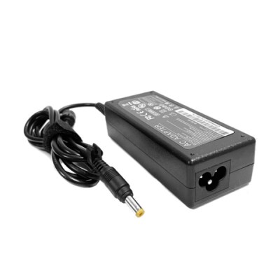 HP 18.5V3.5A  4.8_1.7MM (Copy)-1